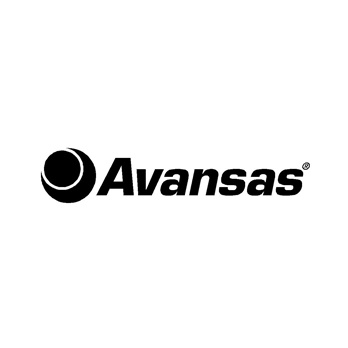 avansas