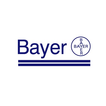 bayer