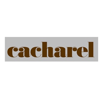 CACHAREL