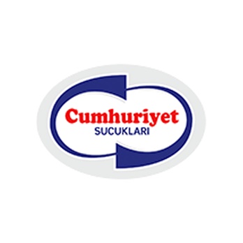 cumhuriyet-sucukları
