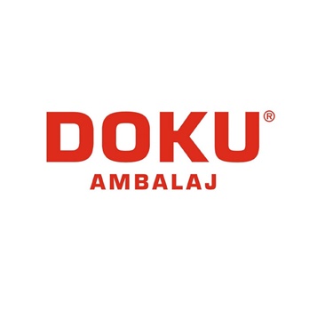 doku-ambalaj