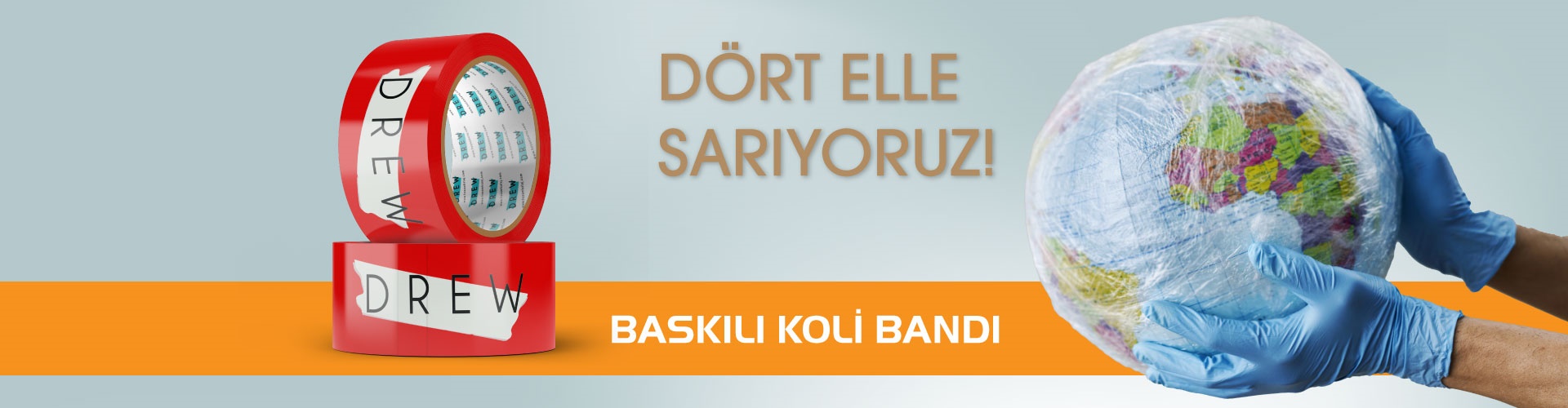 drew-baskili-koli-bandi-fabrikasi-slide