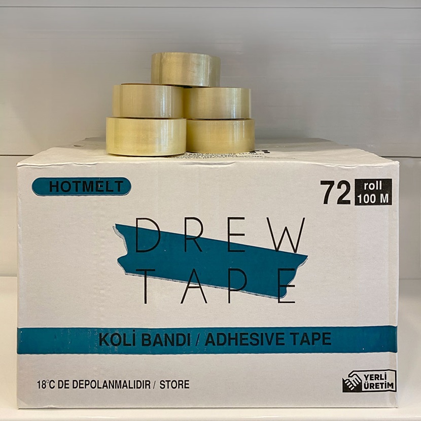 drewtape-koli-bandi-1