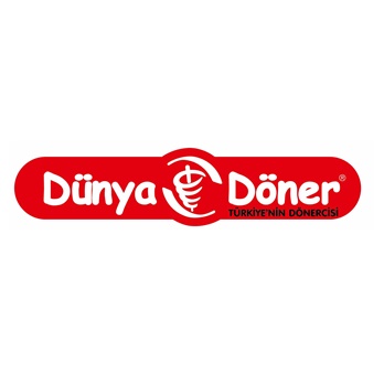 dünya döner