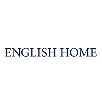 english home