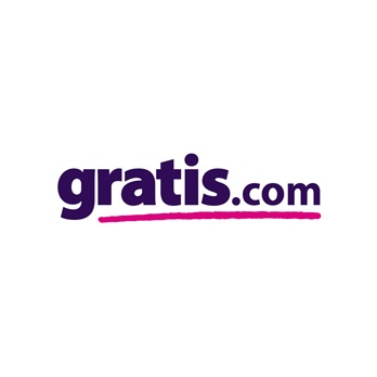 gratis