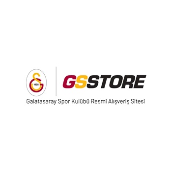 GSSTORE