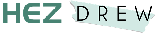 hez-ambalaj-as-drew-logo