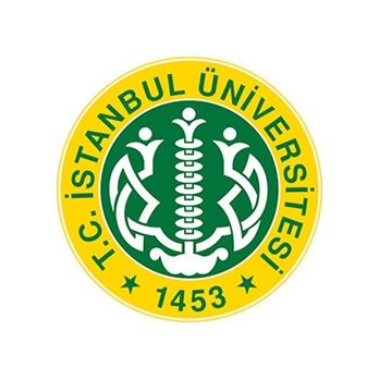 istanbul-universitesi