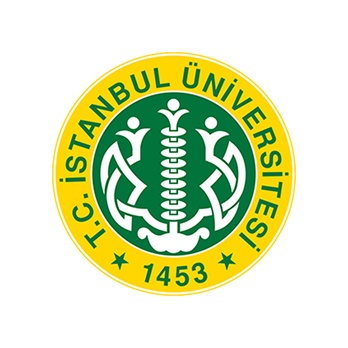 istanbul-universitesi