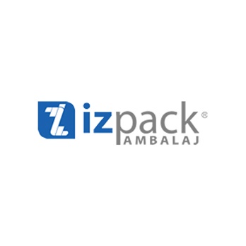 izpack