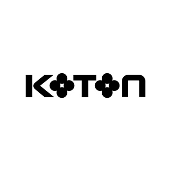 koton