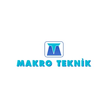 makroteknik