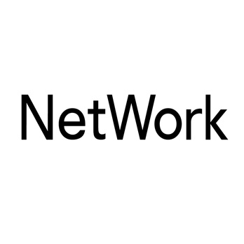 network