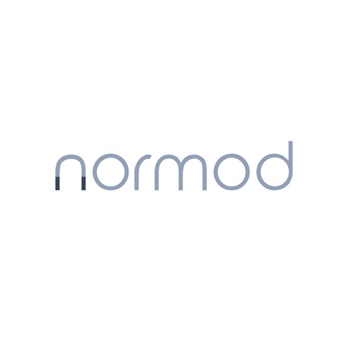 normod