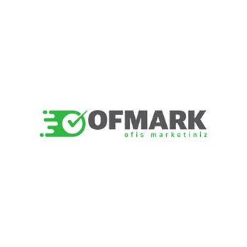 ofmark