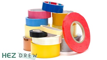 Packing-Tape-koli-bant-3