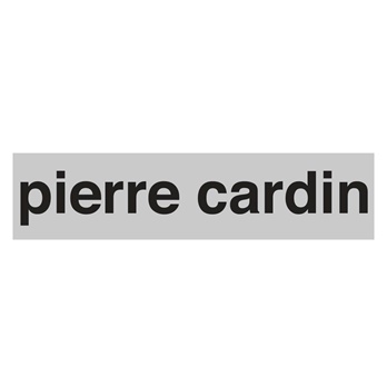 pierre cardin