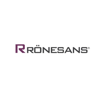 rönesanas