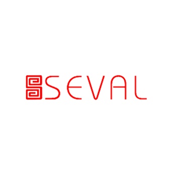 seval