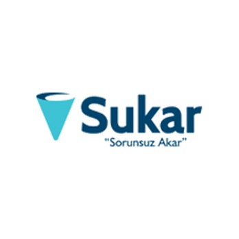 sukar