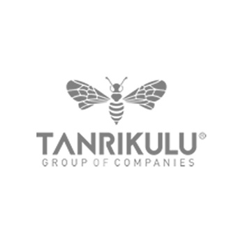 tanrikulu