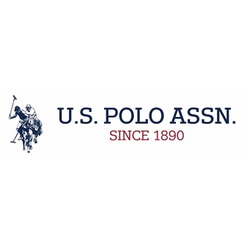 us polo