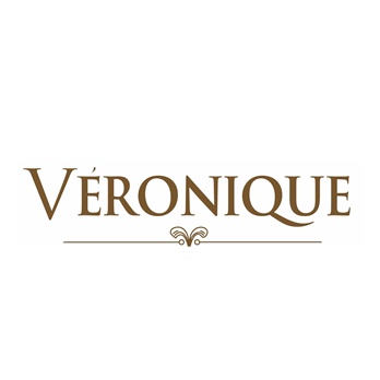 veronıque