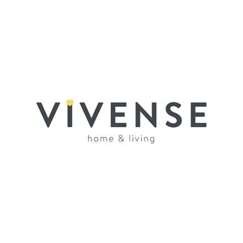 vivense